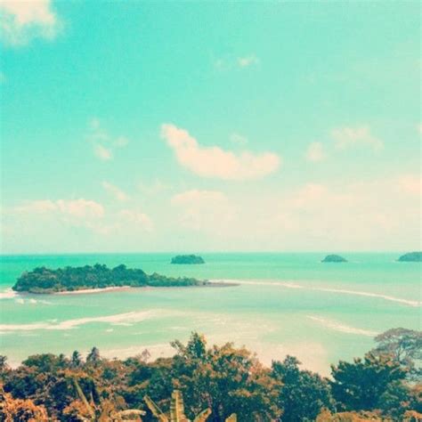 Twitpic | Island getaway, Dream vacations, Summer travel