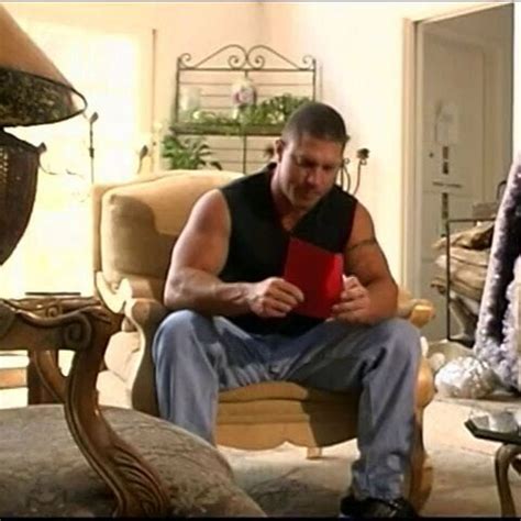 Busty Blonde Gives Head Before Getting Pussy Churned XHamster