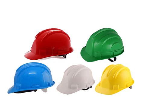 safety helmet  ratchet adjustment