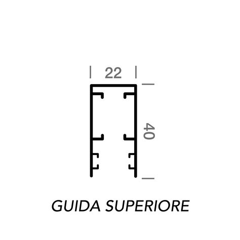 Zanzariera Block Fly Padovan Tendaggi