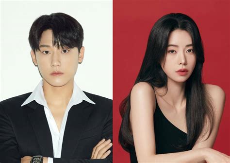 Lee Do Hyun And Lim Ji Yeon Enemies In K Drama The Glory Confirm