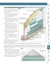 Products Installation Guide_HardieShingle pg. 90-100 - James Hardie ...