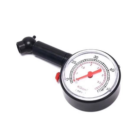 Jual Alat Pengukur Tekanan Angin Ban Tire Pressure Gauge Alat Test Ukur