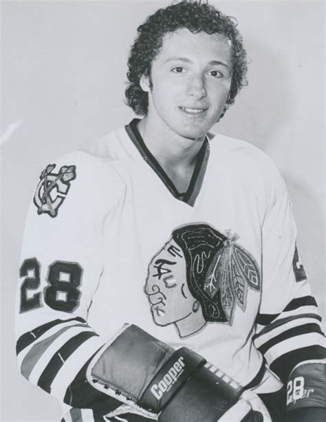 Doug Wilson Wikipedia