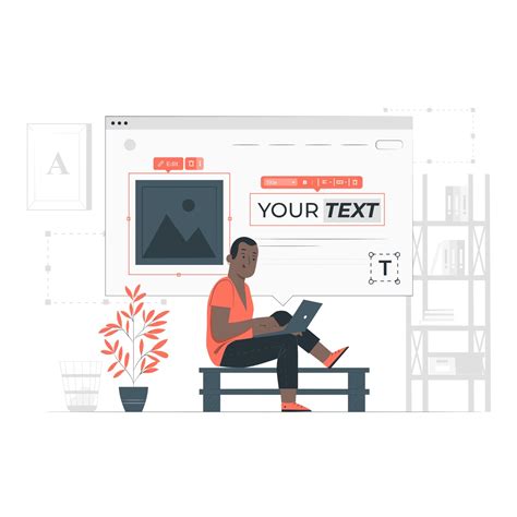 Typography Best Practices for UI Design: Making Your Text Stand Out