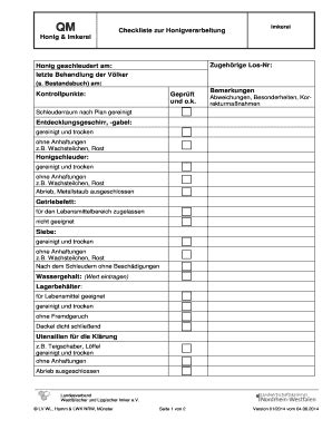 Ausfüllbar Online landwirtschaftskammer Neue NORMAL DOT fr LK Westf