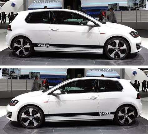 Vw Gti Graphics Atelier Yuwa Ciao Jp