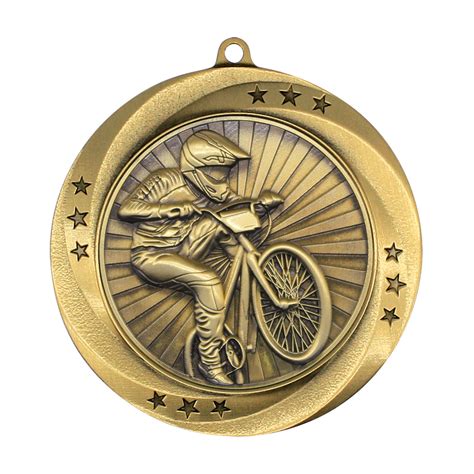 Bmx Medals Archives Caldwell Recognition