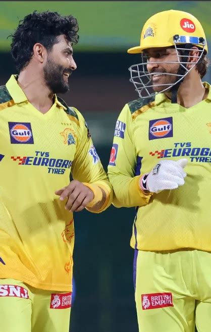 Csk Vs Dc Ipl 2023 दिल्ली को हरा प्वाइंट्स टेबल में नंबर 2 पर पहुंची