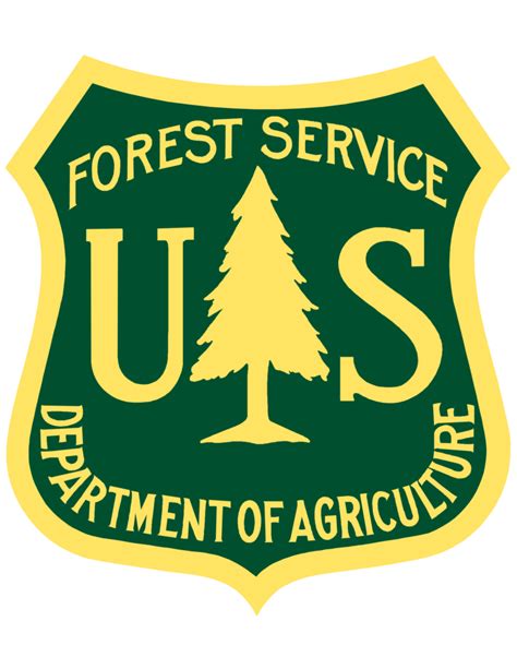 Road Openings And Closures Update On Inyo National Forest Eastern