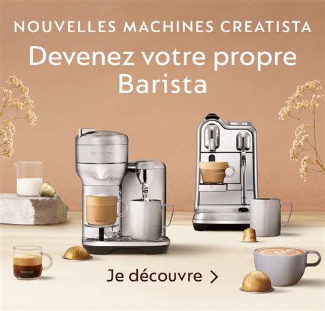 Décris rêver Artificiel nespresso pixie reglage tasse caméra poison Pompéi