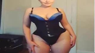 Free Thick Woman Porn Videos XHamster