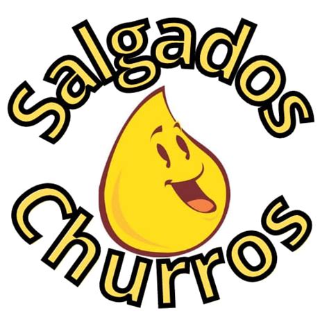 Mini Salgados E Churros Fritos Na Hora SAO PAULO IFood