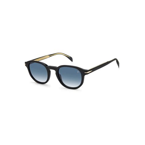 David Beckham DB 1007 S 807 08 Gafas De Sol