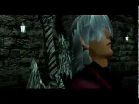 Let S Play Devil May Cry Walkthrough Playthrough Ps Mission