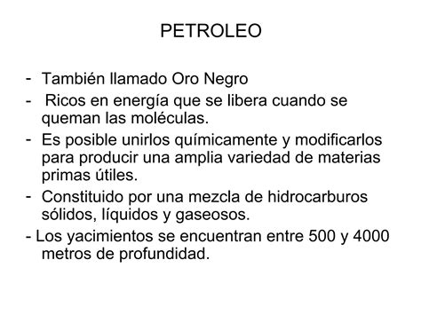 Refinacion Del Petroleo 3