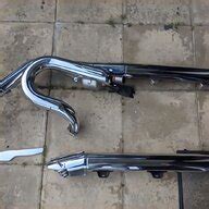 Suzuki Tl1000r Exhaust for sale in UK | 57 used Suzuki Tl1000r Exhausts