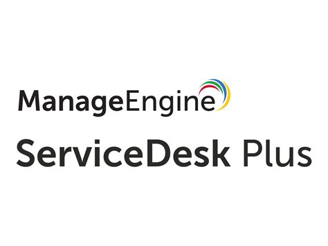 Integraci N De Teamviewer En Servicedesk Plus