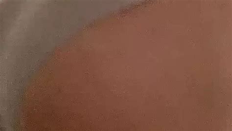 Free Ass Tease Solo Shemale Porn Videos XHamster