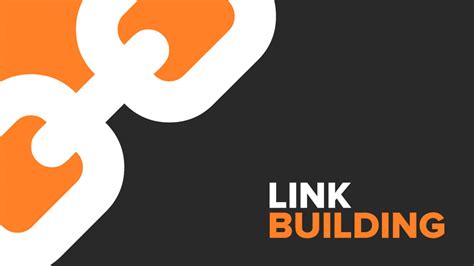 Link Building O Que é Como Usar Para Otimizar Seo Em 2023