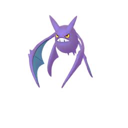 Crobat | Pokemon Go Wiki | FANDOM powered by Wikia