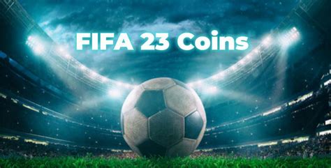 The Best Place To Buy Fifa Coins