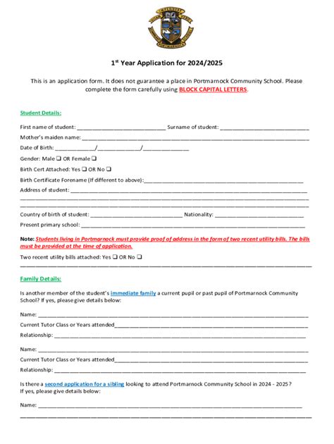 Mes Application Form Pdf Ronna Tatiania