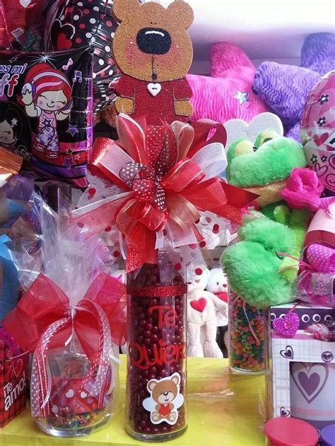 Pin De Betty Vazquez En Detalles Globos Manualidades Arreglos Para