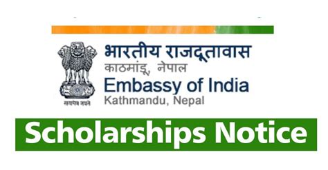 Silver Jubilee Scholarship Scheme General Scholarship Scheme From The