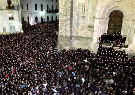 Serenata Ao Luar