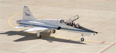 Northrop T-38 Talon - Price, Specs, Photo Gallery, History - Aero Corner