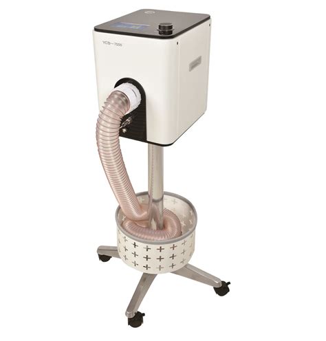 Warmtouch Patient Warming System Surgery Manufacturers In India Buy