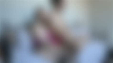 Lapsitting Porn Tube Video Clips Clips Sale