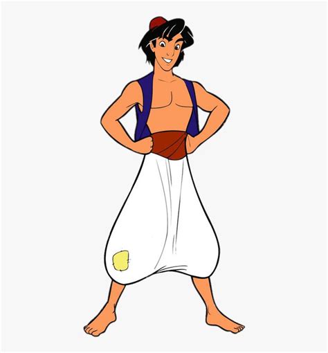 Pin By Sunny Alcala On Aladdin In 2023 Disney Characters Cartoon Characters Disney Princess