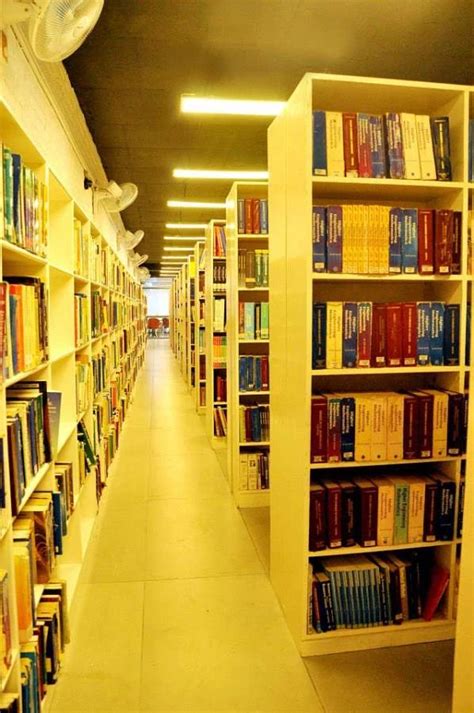 manav rachna international institute  research  studies faridabad