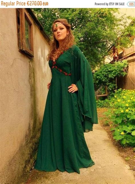 Royal Medieval Clothes Ubicaciondepersonas Cdmx Gob Mx