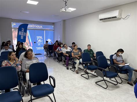 Agenda Meio Ambiente E Sustentabilidade S O Focos De Debate Durante