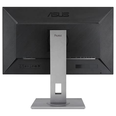 Asus Proart 27 Inch Display Pa278qv Professional Monitor Ccktech