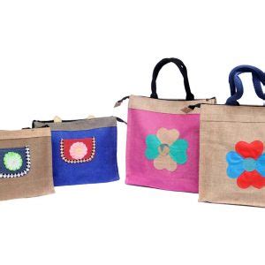 Products Vashisht Jute Agencies Private Limited