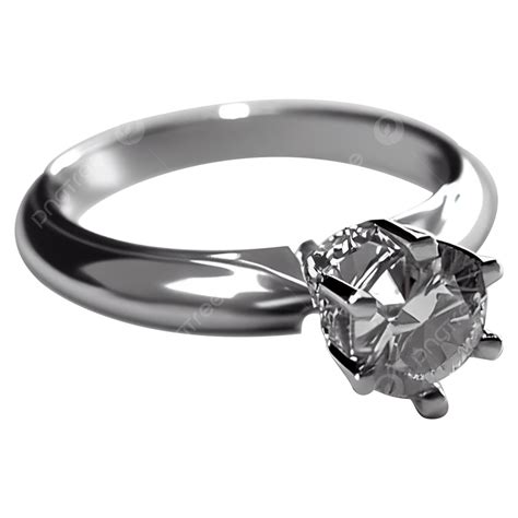 Jewelry Ring Diamond Ring Jewelry Ring Diamond Ring PNG Transparent