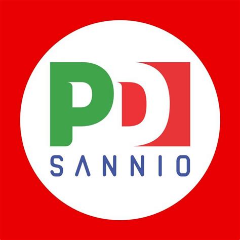 Pd Sannio Miasmi Ponte Valentino Il Sequestro Della Sanav Sveglia L