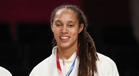 Video Of Brittney Griner Leaving Russia Released After She Was Freed