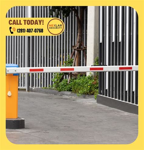 Our Gates Are Designed With A Low Operating Voltage To Minimize The