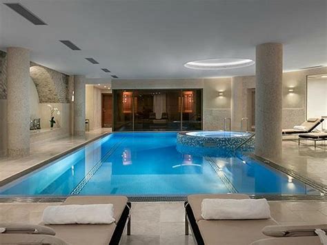 Kempinski The Spa All You Need To Know Before You Go 2024