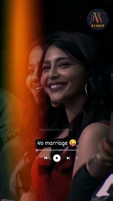 Love Marriage Ahh Arrange Marriage Thay Is No Marriage 🔥🔥🔥🔥🔥