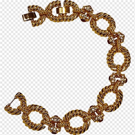 Moda Nupcial Pulsera Joyas Collar Oro Pulsera Turquesa Piedras