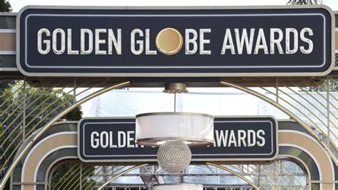 Are the Golden Globes Awards a joke? These memes *definitely* are ...