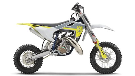 Best 50cc Dirt Bikes: Top 13 models for Kids