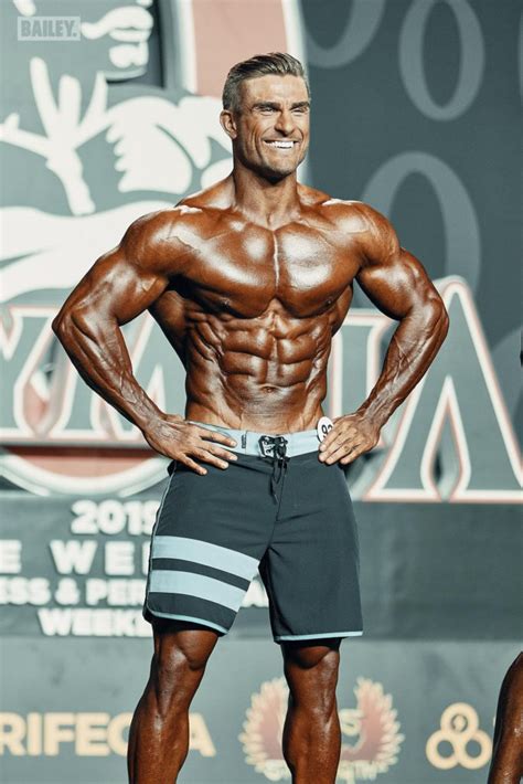 mr-olympia-2019-Mens-Physique_20190930_35622-1 - Fitness Photographer Christopher Bailey