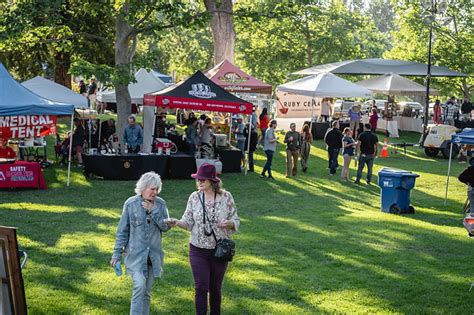 Gallery Atascadero Wine Fest